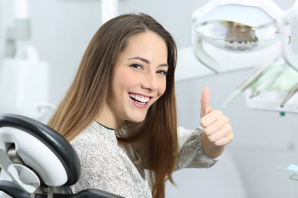 Dental X-Rays and Imaging in Northvale, NJ