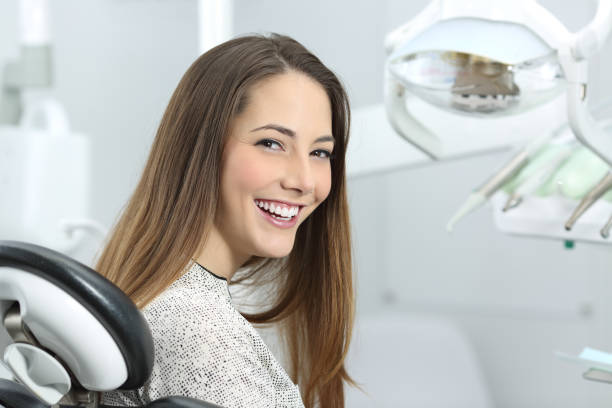 Reliable Northvale, NJ Dental Services Solutions